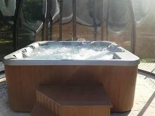 Moulin De La Camandoule Hotell Tourrettes